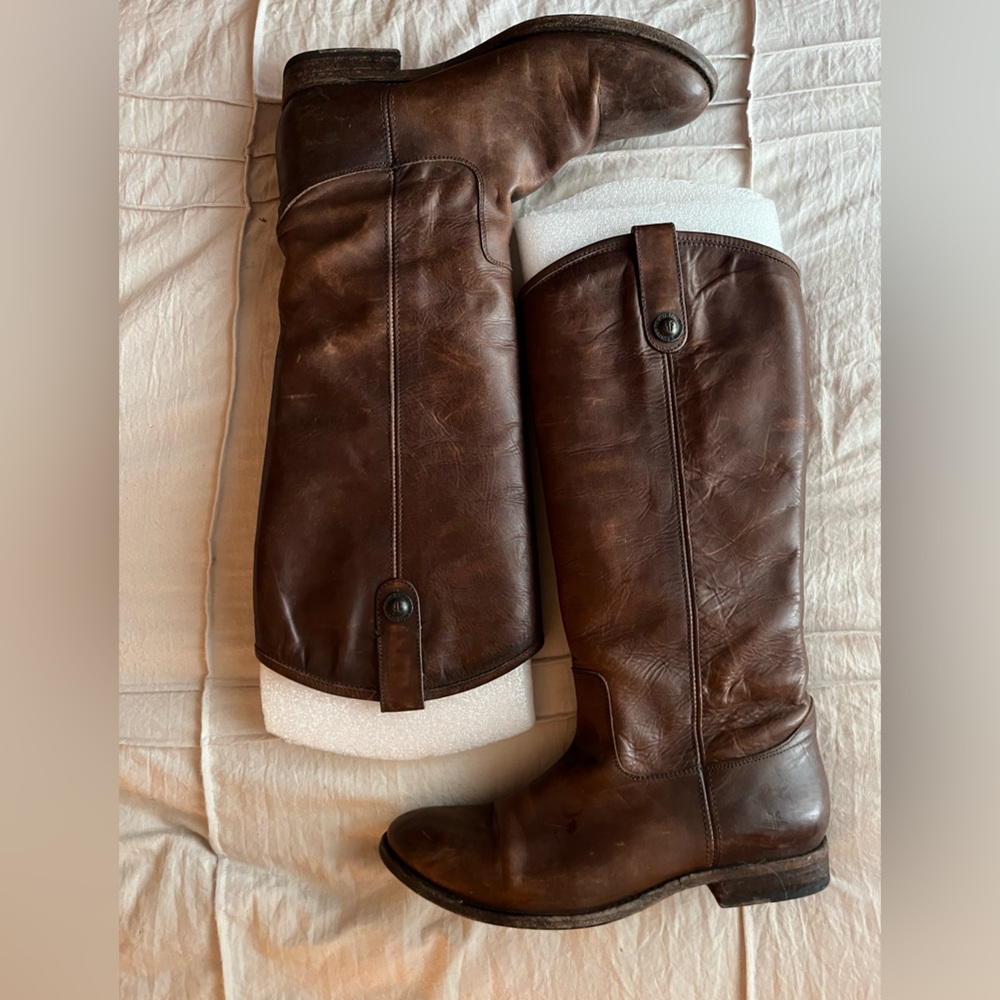 Frye Women’s Boots
